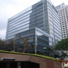 Brickell Office Plaza Inc