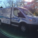 Better Water Well Systems, Inc. - Plumbing Fixtures, Parts & Supplies