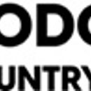 Beth Dodgins at CrossCountry Mortgage - Mortgages