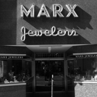 Marx Jewelers