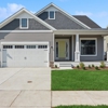 K. Hovnanian Homes Tower Hill gallery