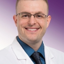 Randall Schisler Jr, MD - Hospices