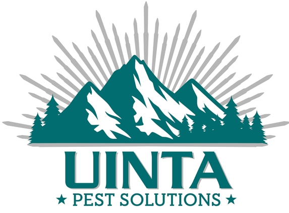 Uinta Pest Solutions - Sandy, UT