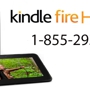 Kindle Support Help