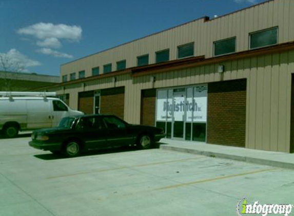 Precision Seamless Gutters - Englewood, CO