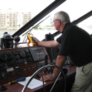 K  L - Yacht Services - Marine Electric Service