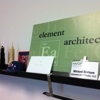 Element Architects gallery