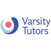 Varsity Tutors - Cleveland gallery