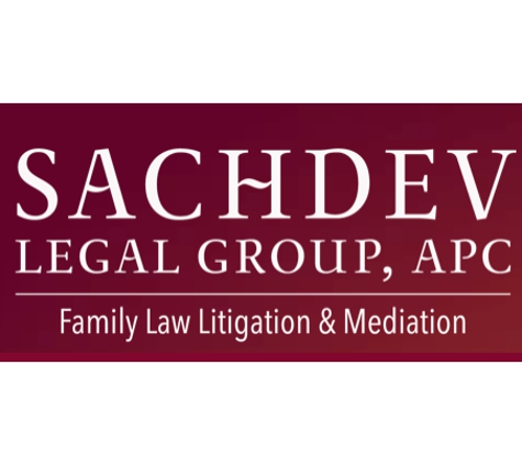 San Diego Divorce Lawyers, APC - San Diego, CA