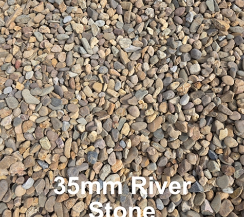 South East Quarries & Landscaping - Moruya, NSW