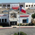 Methodist Cardiology Clinic of San Antonio - Metropolitan Gateway