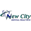 New City Dental Practice - Dentists