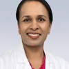 Preethi Thomas, MD gallery