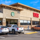 El Norte Pkwy Plaza