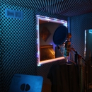 JAMBOX, Entertainment Studios - Recording Service-Sound & Video