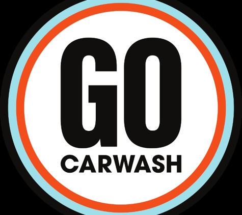 GO Car Wash - Fredericksburg, VA