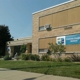 Catholic Central Elementary School