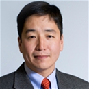 Dr. Chin Hur, MD - Physicians & Surgeons