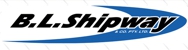 BL Shipway - Hydraulic Equipment & Supplies