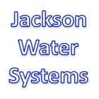 Jackson Water Systems