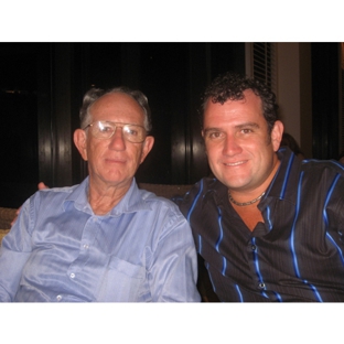 Roy Walker Plumbing & Water Tanks - Atherton, QLD