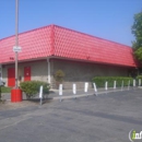 Arby's - Fast Food Restaurants