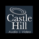 Castle Hill Audio Video - Audio-Visual Equipment