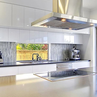 Elegant Kitchens & Joinery - Garbutt, QLD
