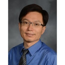 Chen, Hai, MD - Physicians & Surgeons