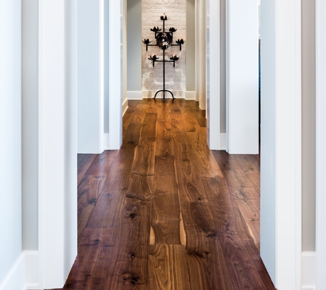 South Jersey Hardwood Floors - rio grande, NJ. Legno Bastone Engineered Hardwood