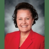 Tracy Wachal Naab - State Farm Insurance Agent gallery