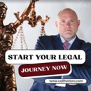 Horton Personal Injury Lawyers of Fayetteville - Attorneys