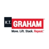 K T Graham Inc gallery