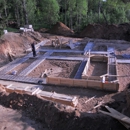 Post Tension of Louisiana - Patio Builders
