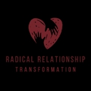 Radical Relationship Transformation, Therapy with Shira Hearn - Counseling Services