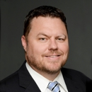 Walker, Joshua J - Investment Advisory Service