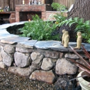 S B Landscaping Inc - Landscape Contractors