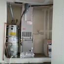 Costless Heating & Cooling - Fireplaces