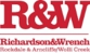 Richardson & Wrench Rockdale - Property Management