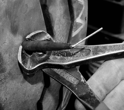 Associated Cold Tread Tyres - North Geelong, VIC