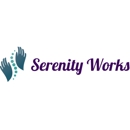 Serenity Works - Massage Therapists