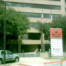 Star Anesthesia Pa - Emergency Care Facilities