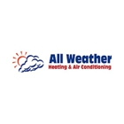 ALL WEATHER HEATING AND AIR CONDITIONING