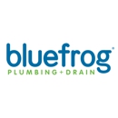 bluefrog Plumbing + Drain of San Antonio - Plumbing-Drain & Sewer Cleaning