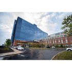 Stamford Health Obstetrics and Gynecology