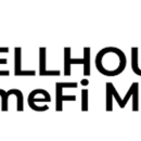HomeFi Mortgage - Anastasia Shellhouse - Mortgages