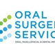 Oral Surgery Services L.L.C.