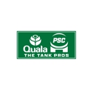 Quala/PSC Tank Wash & Shop - Truck Service & Repair