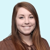 Katherine Ann Kulig, PT, DPT gallery
