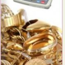 Steven's MFG Gold & Diamond Buyers - Coin Dealers & Supplies